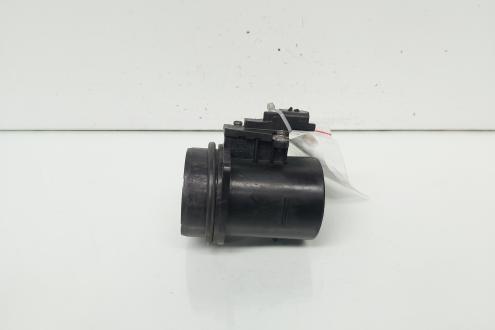 Debitmetru aer, cod 9683282980, Citroen C5 (III) Break, 1.6 HDI, 9HR (idi:662626)