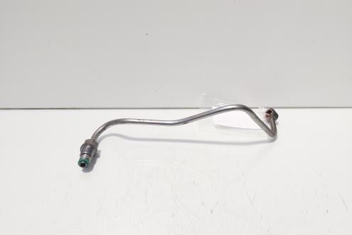 Conducta tub turbo, Renault Megane 3 Coupe (id:259701)