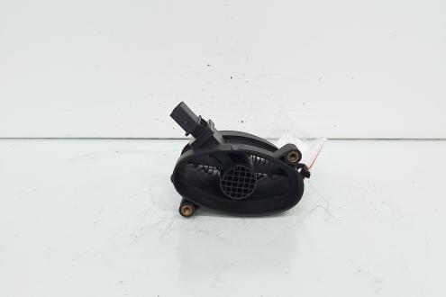 Debitmetru aer, cod 77887440, 0928400504, Bmw X3 (E83), 2.0 diesel, 204D4 (idi:659299)