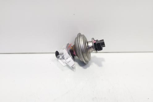 Egr, cod 7801942, Bmw 1 Coupe (E82), 2.0 diesel. N47D20A (idi:566743)