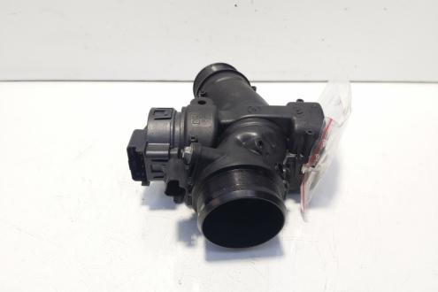 Clapeta acceleratie, cod 9660030480, Peugeot 308 SW, 1.6 HDI, 9HX (idi:638079)
