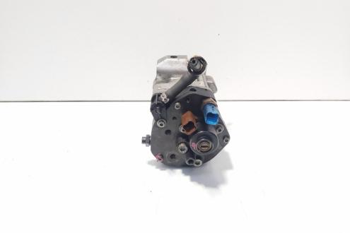 Pompa injectie, Ford Mondeo 3 (B5Y) 2.0 TDCI, D6BA (id:684140)