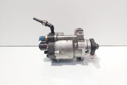 Pompa injectie, Ford Mondeo 3 (B5Y) 2.0 TDCI, D6BA (id:684140)