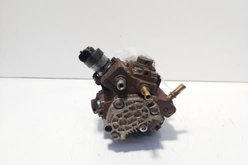 Pompa inalta presiune, cod 9683703780A, 0445010102, Ford Focus 2 (DA) 1.6 TDCI, HHDA (id:684126)