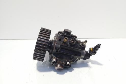 Pompa inalta presiune Bosch, cod GM55206680, 0445010155, Opel Vectra C 1.9 CDTI, Z19DTH (id:684124)