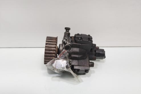 Pompa inalta presiune Continental, cod 8200821184, 82286029, Dacia Duster 1.5 DCI, K9K856 (id:684131)