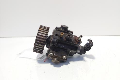 Pompa inalta presiune, cod GM55209064, 0445010183, Opel Vectra C 1.9 CDTI, Z19DTH (id:684128)