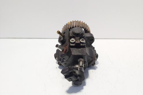 Pompa inalta presiune, cod GM55209064, 0445010183, Opel Vectra C 1.9 CDTI, Z19DTH (id:684128)