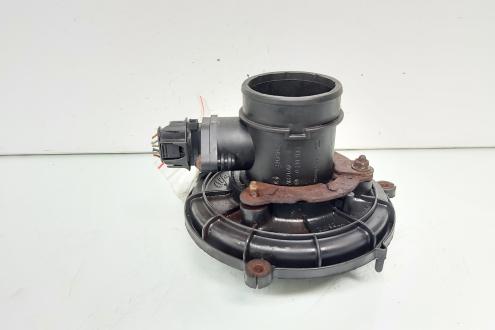 Debitmetru aer, cod 0280218113, Fiat Brava (182), 1.9 JTD, 182B9000 (idi:659048)