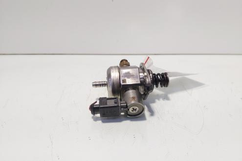 Pompa inalta presiune, cod 06H127025K, Vw Scirocco (137) 2.0 TFSI, CAW (id:684135)