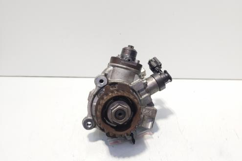 Pompa inalta presiune, cod 9811347280, 0445010592, Ford Kuga II 1.5 TDCI, XWMC (id:684149)