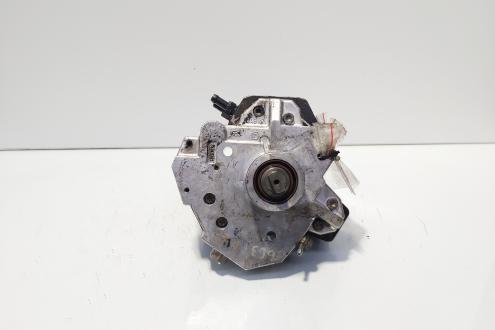 Pompa inalta presiune Bosch, cod 8689591, 0445010043, Volvo XC90 2.4D, D5244T (id:684148)