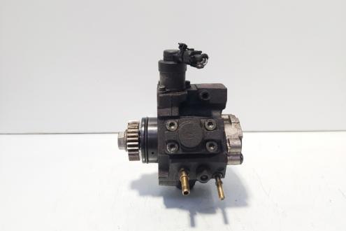 Pompa inalta presiune, cod 8200843903, 0445010208, Renault Laguna 3 2.0 DCI, M9R802 (id:684153)