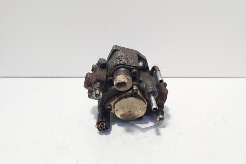 Pompa inalta presiune, cod 294000-0420, RF7J-13-800A, Mazda 6 Hatchback (GG) 2.0 MZR-CD, RF7J (id:684146)