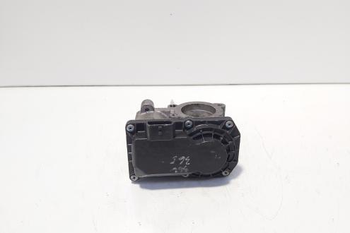 Clapeta acceleratie, cod 8200578645, Renault Clio 4 1.2 TCE, D4FH (id:684188)
