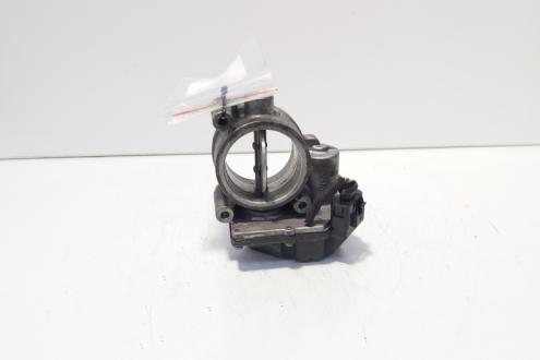 Clapeta acceleratie, cod 03L128063, Vw Tiguan (5N) 2.0 TDI, CFF (id:684178)