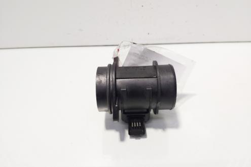 Debitmetru aer, cod 9647144080, Citroen Nemo combi, 1.4 HDI, 8HS (idi:581471)