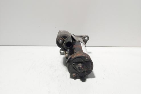 Electromotor, VW Passat Variant (3C5), 2.0 TDI, CBA, cutie automata (idi:670062)
