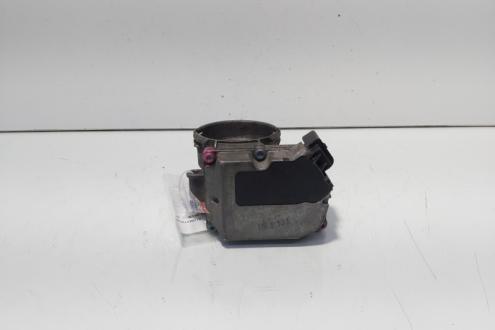 Clapeta acceleratie, cod 03G128063L, Vw Jetta 3 (1K2) 2.0 TDI, BMN (id:684176)