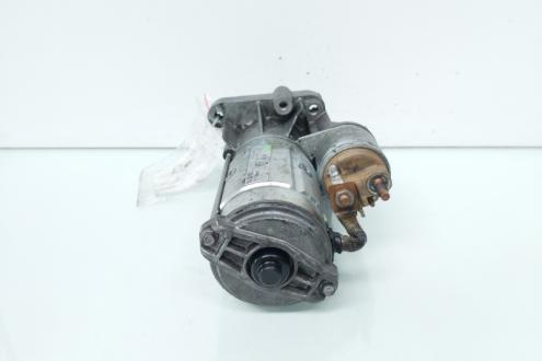 Electromotor, cod 8200237594, Renault Laguna 2, 2.2 DCI, G9T600, 6 vit man (idi:650046)