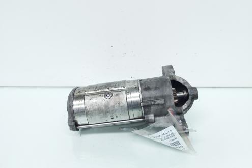 Electromotor, cod 8200237594, Renault Vel Satis, 2.2 DCI, G9T600, 6 vit man (idi:650046)