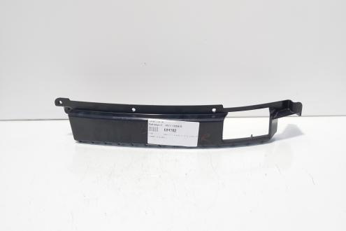Suport far dreapta, cod DS73-17E856-B, Ford Mondeo 5 liftback (CE) (id:684202)