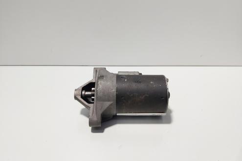 Electromotor, Renault Clio 3 Combi, 1.2 benz, D4F740, 5 vit man (idi:670899)