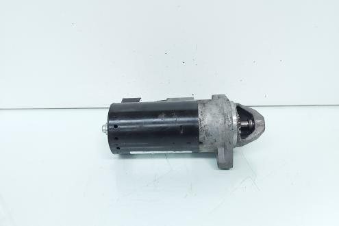 Electromotor, cod A6519062400, Mercedes Clasa E T-Model (S212), 2.2 CDI, OM651924, 6 vit man (idi:649057)