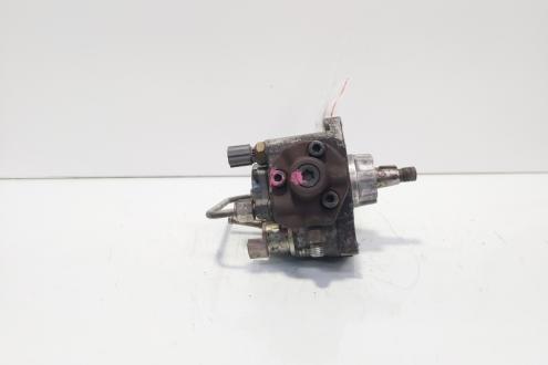 Pompa inalta presiune Denso, cod 8981030281, Opel Astra H GTC, 1.7 CDTI, A17DTR (idi:677326)