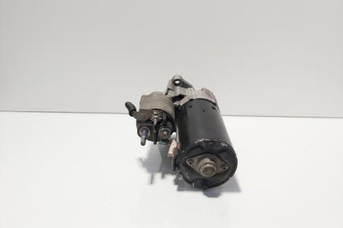 Electromotor, cod 8200741476, Renault Megane 3 Combi, 1.9 DCI, F9Q870, 6 vit man (idi:670892)