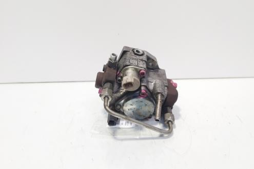 Pompa inalta presiune Denso, cod 8981030281, Opel Zafira B (A05), 1.7 CDTI, A17DTR (idi:677326)