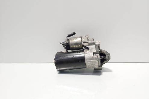 Electromotor, cod 8200741476, Renault Megane 3 CC, 1.9 DCI, F9Q870, 6 vit man (idi:670892)