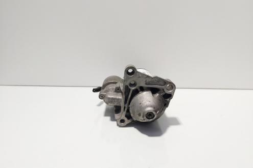 Electromotor, cod 8200741476, Renault Megane 3 CC, 1.9 DCI, F9Q870, 6 vit man (idi:670892)