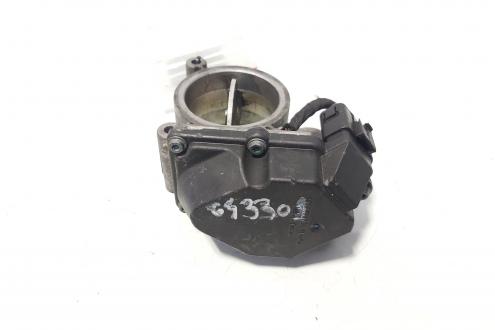 Clapeta acceleratie, cod 03L128063, Vw Passat Variant (3C5) 2.0 TDI, CFF (idi:684178)