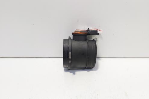 Debitmetru aer, cod 9650010780, Citroen C4 (I) sedan 1.6 HDI, 9HZ (idi:681096)