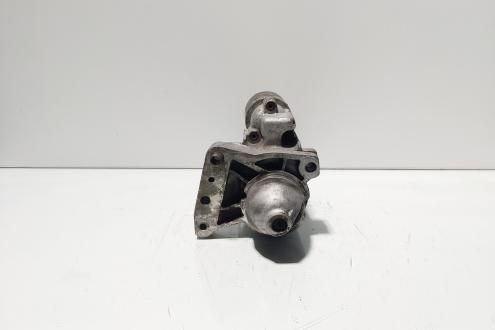 Electromotor, cod 7589354, Mini Cooper S (F55), 1.6 16V benz, N16B16A, 6 vit man (idi:670645)