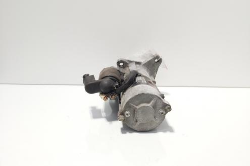 Electromotor, Mazda 6 (GG), 2.0 diesel, RF5C, 6 vit man (idi:670623)