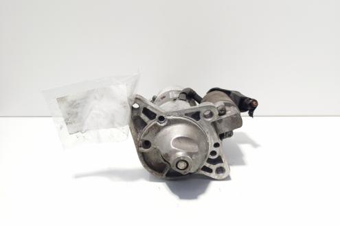 Electromotor, Mazda 6 Hatchback (GG), 2.0 diesel, RF5C, 6 vit man (idi:670623)