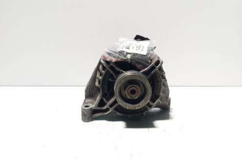 Alternator 70A, cod 46843091, Fiat Idea, 1.4 benz, 192B2000 (idi:669097)