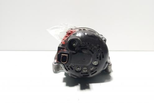 Alternator 120A, cod 52137907, Fiat 500C, 1.2 benz, 169A4000 (idi:669096)