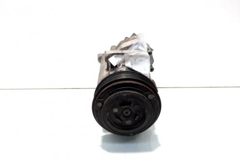 Compresor clima, cod GM13414018, Opel Insignia A Combi, 2.0 CDTI, A20DTH (idi:545364)