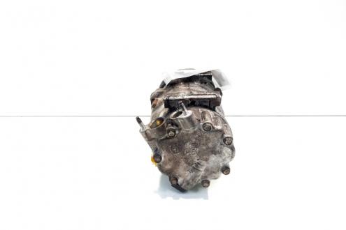 Compresor clima, cod 9651911480, Citroen C5 (II) Break, 1.6 HDI, 9HZ (idi:538938)