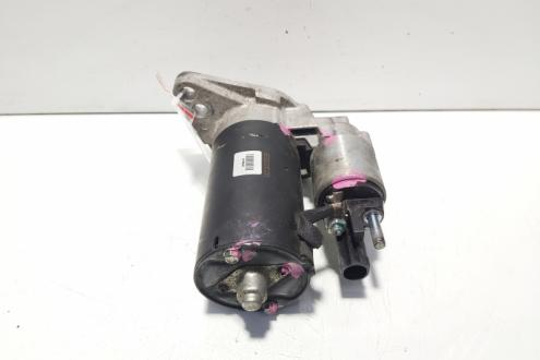 Electromotor, VW Passat (3C2), 2.0 TDI, BMP (idi:184416)