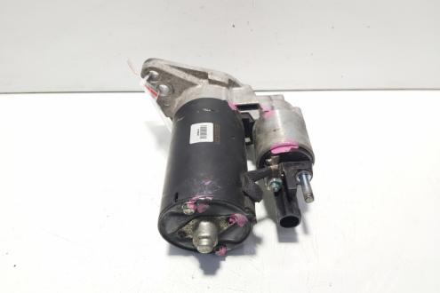 Electromotor, VW Passat Variant (3C5), 2.0 TDI, BMP (idi:184416)