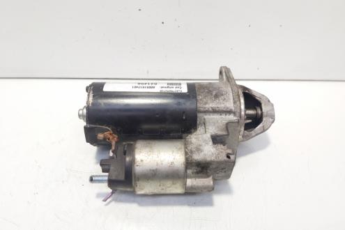 Electromotor, cod A0051517401, Mercedes Clasa B (W245), 2.0 CDI, OM640940, 6 vit man (idi:641498)