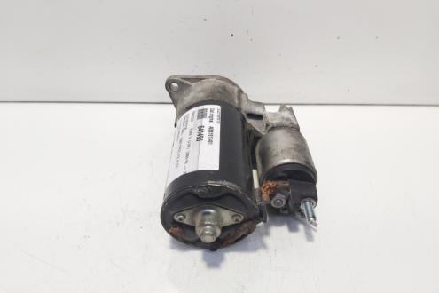 Electromotor, cod A0051517401, Mercedes Clasa B (W245), 2.0 CDI, OM640940, 6 vit man (idi:641498)