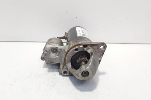 Electromotor, cod A0051517401, Mercedes Clasa B (W245), 2.0 CDI, OM640940, 6 vit man (idi:641498)