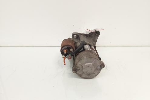 Electromotor, cod M002T88671, Mazda 5 (CR19), 2.0 MZR-CD, RF7J, 6 vit man (idi:659422)