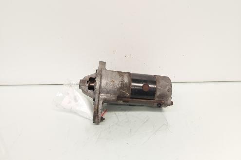 Electromotor, cod M002T88671, Mazda 5 (CR19), 2.0 MZR-CD, RF7J, 6 vit man (idi:659422)