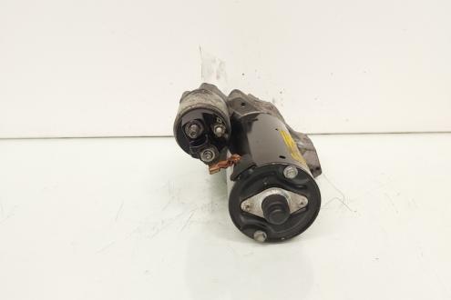 Electromotor, cod 8506657-02, Bmw 5 (E60), 2.0 diesel, N47D20C, cutie automata (idi:659410)
